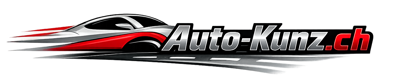 Auto Kunz